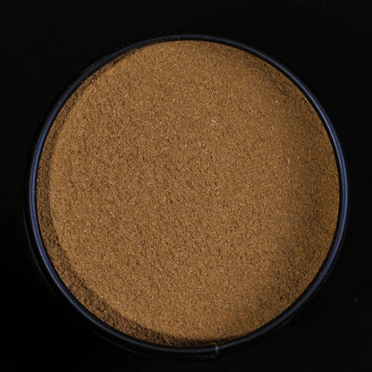 Ceylon-kanel