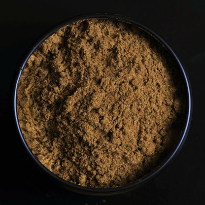 Kinesisk Five Spice